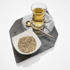 Fenchel-Anis-Kümmel